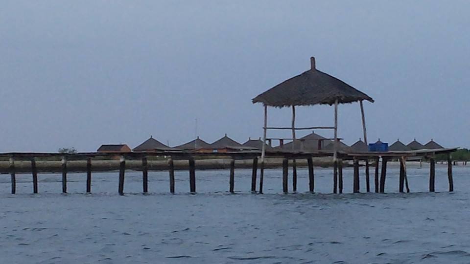 Вилла Cap Marniane Mar Lodj Экстерьер фото