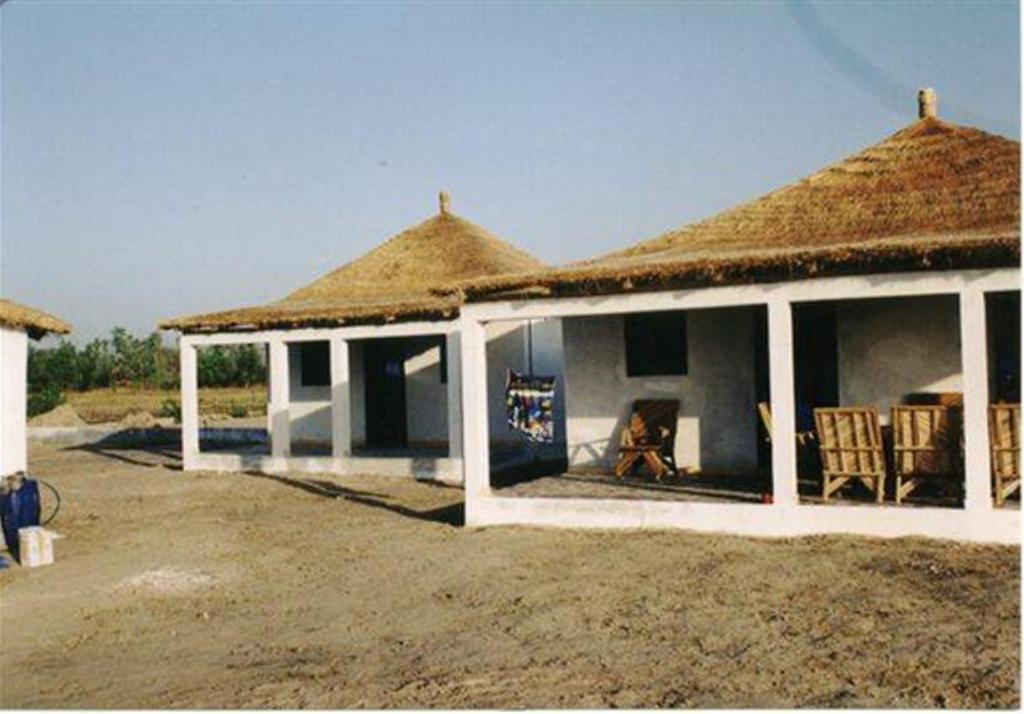 Вилла Cap Marniane Mar Lodj Экстерьер фото