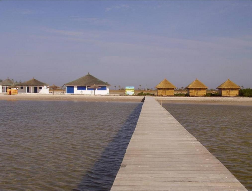 Вилла Cap Marniane Mar Lodj Экстерьер фото