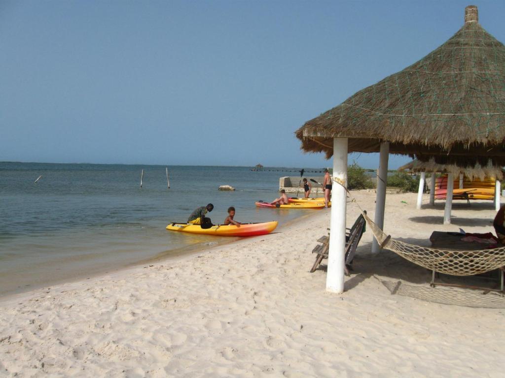 Вилла Cap Marniane Mar Lodj Экстерьер фото