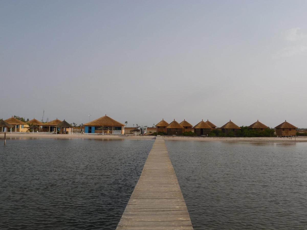 Вилла Cap Marniane Mar Lodj Экстерьер фото